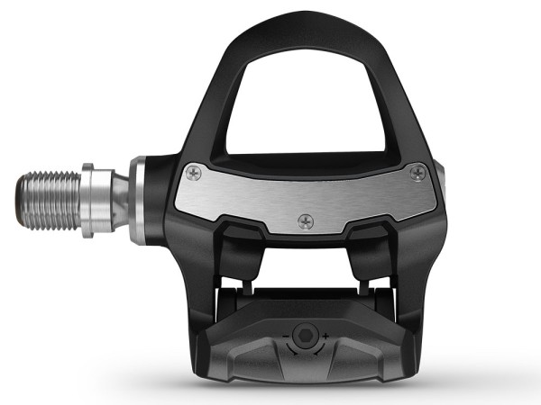 Garmin Rally RK100 Upgrade Pedal