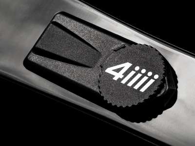 4iiii_power_meter_closeup_200x