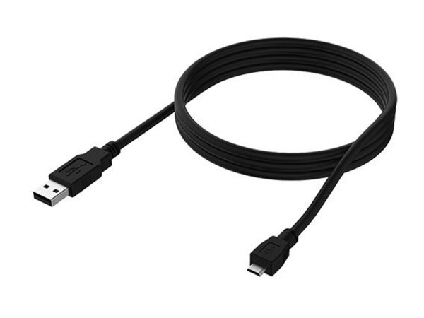 Assioma UNO/DUO USB Ladekabel