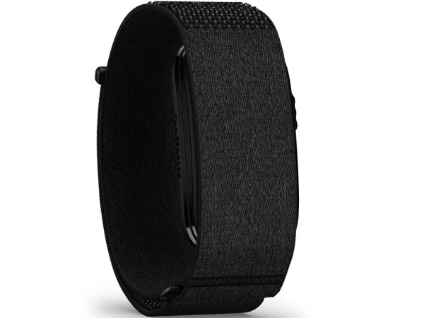 Garmin CIRQA Smart Band