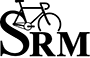 SRM