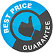 Best Price Guarantee