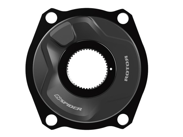 Rotor INspider Powermeter